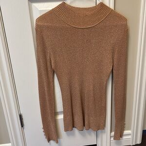 ESQUALO ladies sweater.